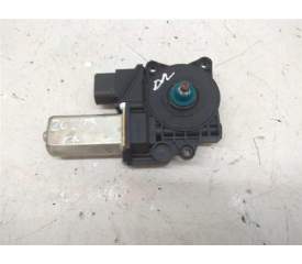 MOTOR ELEVALUNAS TRASERO IZQUIERDO 71002603 