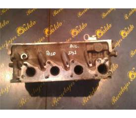 Recambio de culata para volkswagen polo berlina (6n2) 1.0 (50 cv / 37 kw) referencia OEM IAM 030103374  