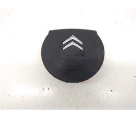 AIRBAG VOLANTE 96823829ZD 