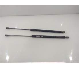 AMORTIGUADOR PORTON JX7BA406A10AC 