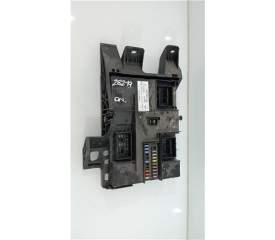 CAJA RELES BK2T14B476AU 
