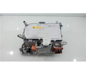 BATERIA 292A08514R 
