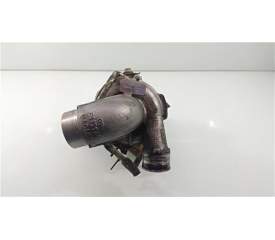 TURBO 172010R010 060705 