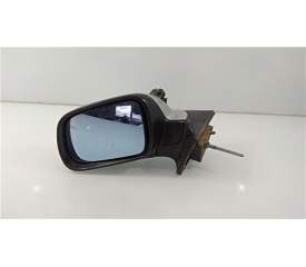 RETROVISOR IZQUIERDO 96456984XT 