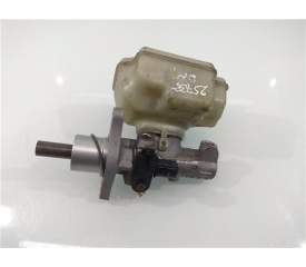 BOMBA FRENO 1K1611301D 