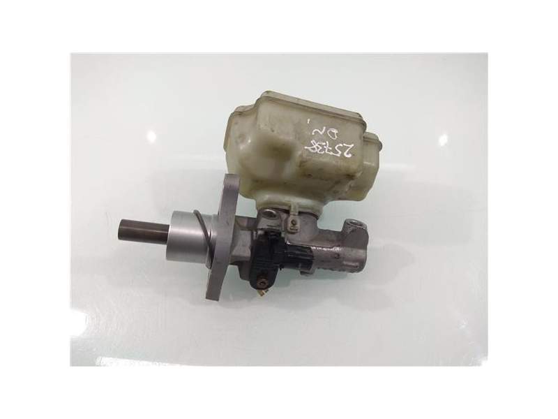 Recambio de bomba freno para audi a3 sportback (8pa)(09.2004) 1.8 tfsi ambiente [1,8 ltr. - 118 kw 16v tfsi] referencia OEM IAM 