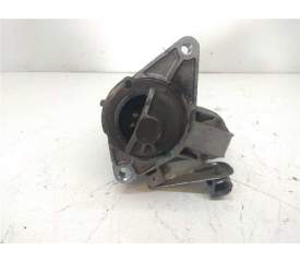 MOTOR ARRANQUE 281000Q012J 