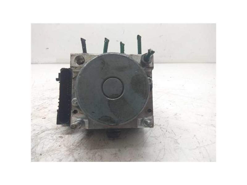 Recambio de abs para dacia sandero 1.5 dci diesel cat (86 cv / 63 kw) referencia OEM IAM 0265801018 0110090426 026232718 