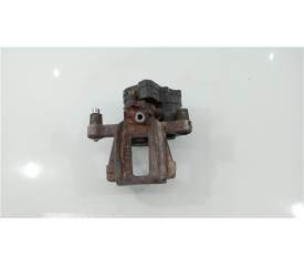 PINZA FRENO TRASERA IZQUIERDA 5R3615405 