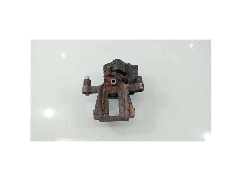 Recambio de pinza freno trasera izquierda para volkswagen golf viii berlina (cd1)(12.2019) híbrido-suave life etsi [híbrido-suav