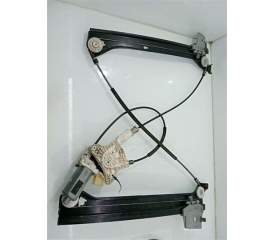 ELEVALUNAS ELECTRICO DELANTERO DERECHO 0130821920 