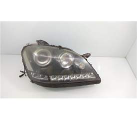 FARO DELANTERO DERECHO WDC1641221A053700 