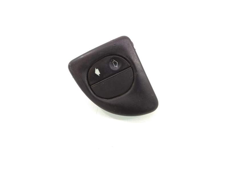 Recambio de mando elevalunas delantero derecho para ford transit connect (tc7) 1.8 tddi turbodiesel cat (90 cv / 66 kw) (90 cv /