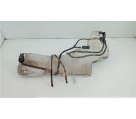 BOTELLA LIMPIA 3M5113K163AG 