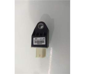 SENSOR 959200V000 