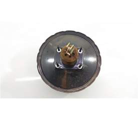 SERVOFRENO 585002E450 