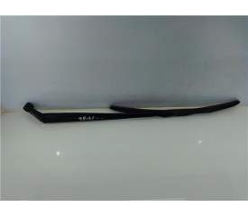 BRAZO LIMPIAPARABRISAS DELANTERO IZQUIERDO 