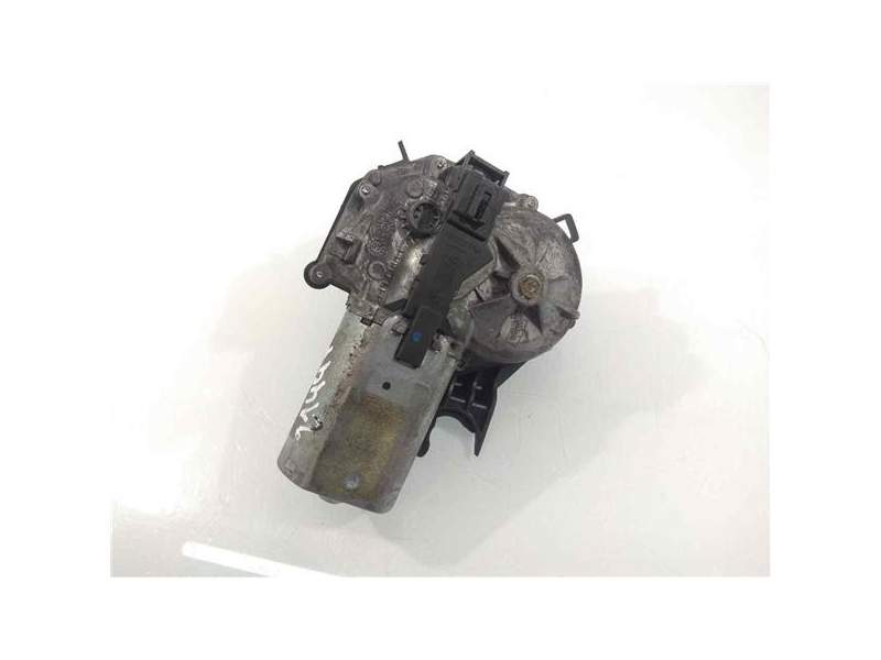 Recambio de motor limpiaparabrisas trasero para toyota aygo (kgb/wnb)(2005) referencia OEM IAM   