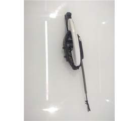 MANETA EXTERIOR TRASERA DERECHA JX7BA264A26 