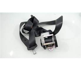 CINTURON SEGURIDAD DELANTERO DERECHO BK21V61294ECW 