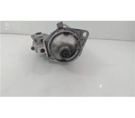 MOTOR ARRANQUE 384517420 