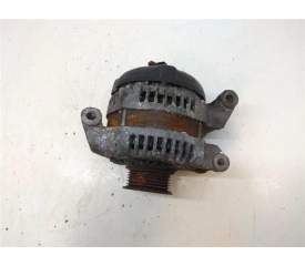 ALTERNADOR 04868324AE 