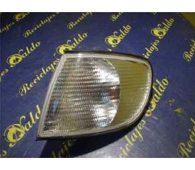 Recambio de piloto intermitente lateral delantero izquierdo para audi a6 avant (c4)(1994) referencia OEM IAM   