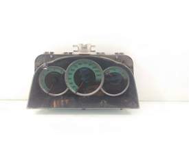 CUADRO COMPLETO 838000F091 