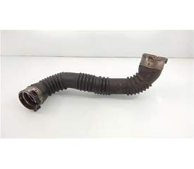 Recambio de tubo para mercedes-benz clase gla (w156) 2.1 cc referencia OEM IAM A2465200101  