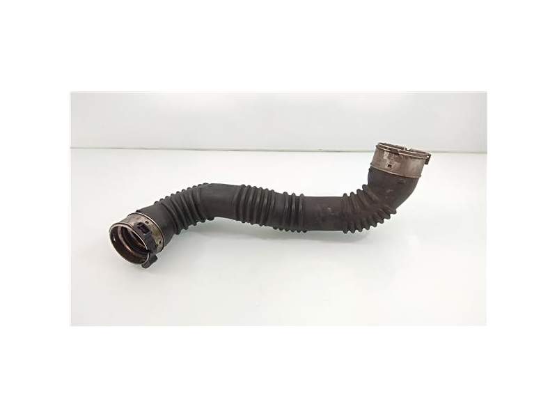Recambio de tubo para mercedes-benz clase gla (w156) 2.1 cc referencia OEM IAM A2465200101  