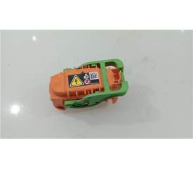 CAJA RELES 993B15333R 