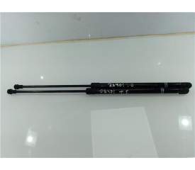 AMORTIGUADOR PORTON 5H6827550K 