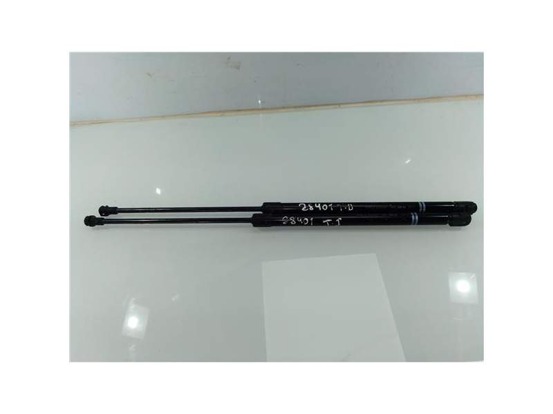 Recambio de amortiguador porton para volkswagen golf viii berlina (cd1)(12.2019) híbrido-suave life etsi [híbrido-suave 81 kw ( 
