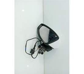 RETROVISOR IZQUIERDO A046729 A046729 