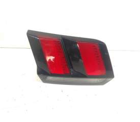 PILOTO TRASERO IZQUIERDO 9810477880 