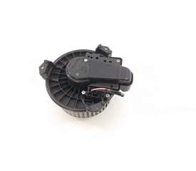 MOTOR CALEFACCION 2727003010 