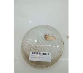 Recambio de lampara faro delantero para porsche 911 (typ 993) 3.6 cat (272 cv / 200 kw) referencia OEM IAM   