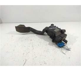 POTENCIOMETRO PEDAL GAS 51801577 