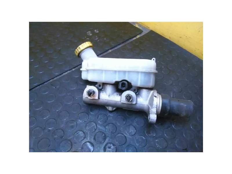 Recambio de bomba freno para chrysler voyager (rg) 2.8 crd cat (150 cv / 110 kw) (150 cv / 110 kw) referencia OEM IAM   