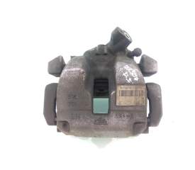 PINZA FRENO DELANTERA IZQUIERDA 