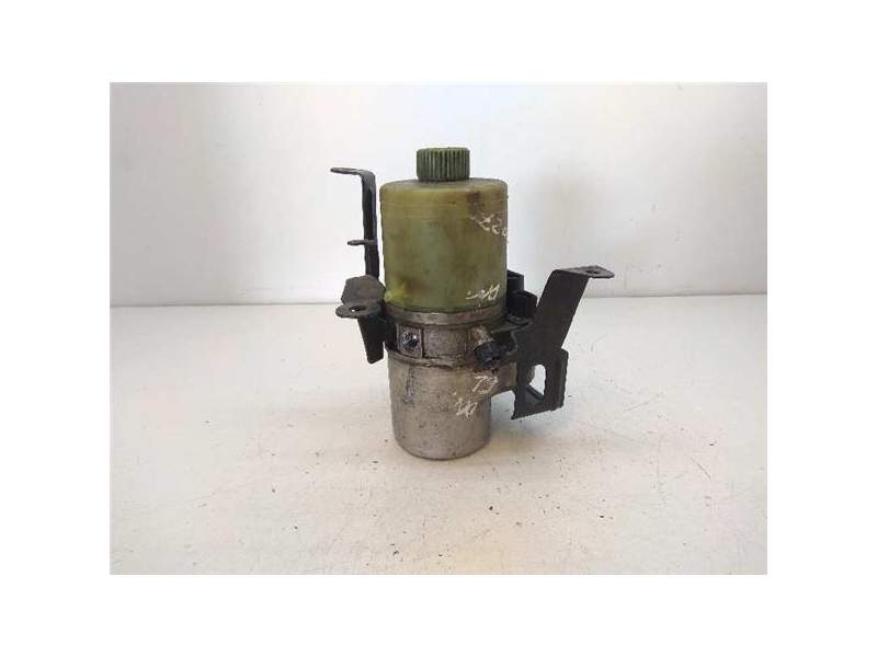 Recambio de bomba direccion electrica para seat cordoba vario (6k5) 1.6 (101 cv / 74 kw) (101 cv / 74 kw) referencia OEM IAM 6Q0