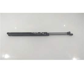 AMORTIGUADOR PORTON 689600F011 