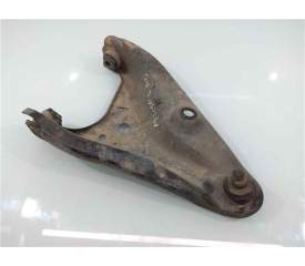 Recambio de trapecio derecho para renault kangoo (f/kc0) 1.5 dci diesel (65 cv / 48 kw) referencia OEM IAM   