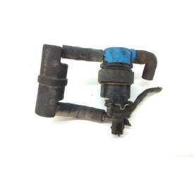 Recambio de bloque electrovalvula para mercedes-benz clk (bm 209) coupe (03.2002) 2.6 240 (209.361) [2,6 ltr. - 125 kw cat] refe