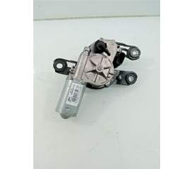 MOTOR LIMPIAPARABRISAS TRASERO 8V0955711C 
