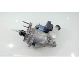 SERVOFRENO 460070332R 
