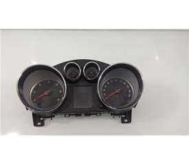 CUADRO COMPLETO 13346208 