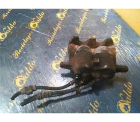 PINZA FRENO DELANTERA DERECHA 