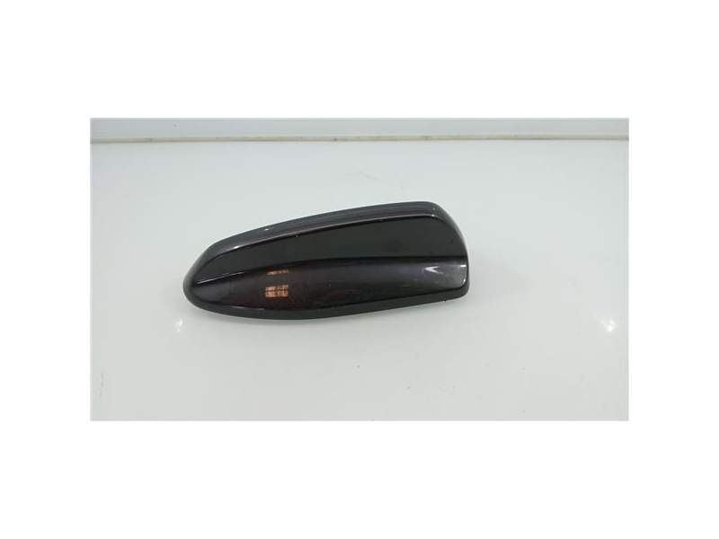 Recambio de antena electrica para volvo xc60 (03.2017) referencia OEM IAM 31383677  