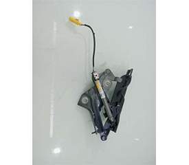 ACTUADOR AIRBAG CAPO DERECHO 8W0823823B 